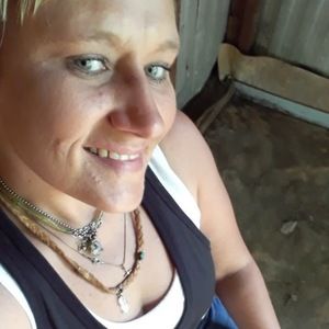 Meet your Posher, Kitty